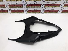 ♻️ Kawasaki Bx 125 Bnsnn 2021 - 2023 Rear Tail Seat Fairing Panel ♻️