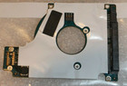 PCB SATA 100654403 rev:B E150630 1316-02-42 pour SEAGATE ST320LT020 .
