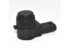 For 2014-2016 Mercedes E250 Parking Distance Sensor Hella 11897QF 2015