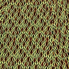 Bild 7 von 7