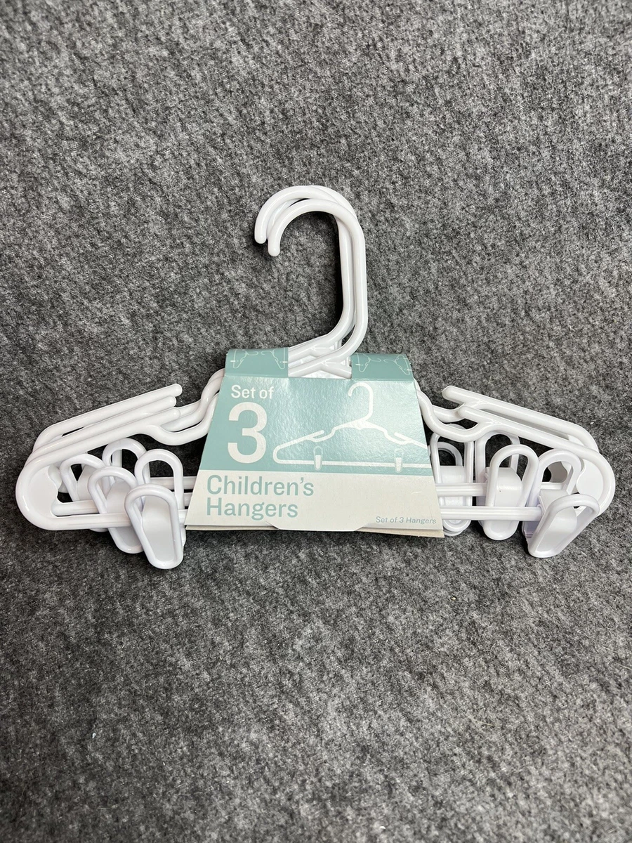 Search for Baby Clothes Hangers  Discover our Best Deals at Bed