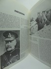 Foto 11 di 11