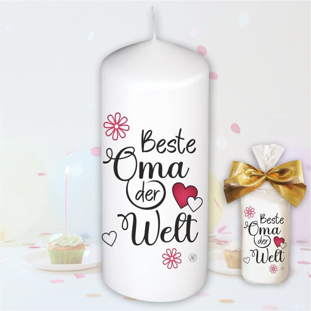 Bild 13 von 32
