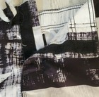 Foto 4 di 4