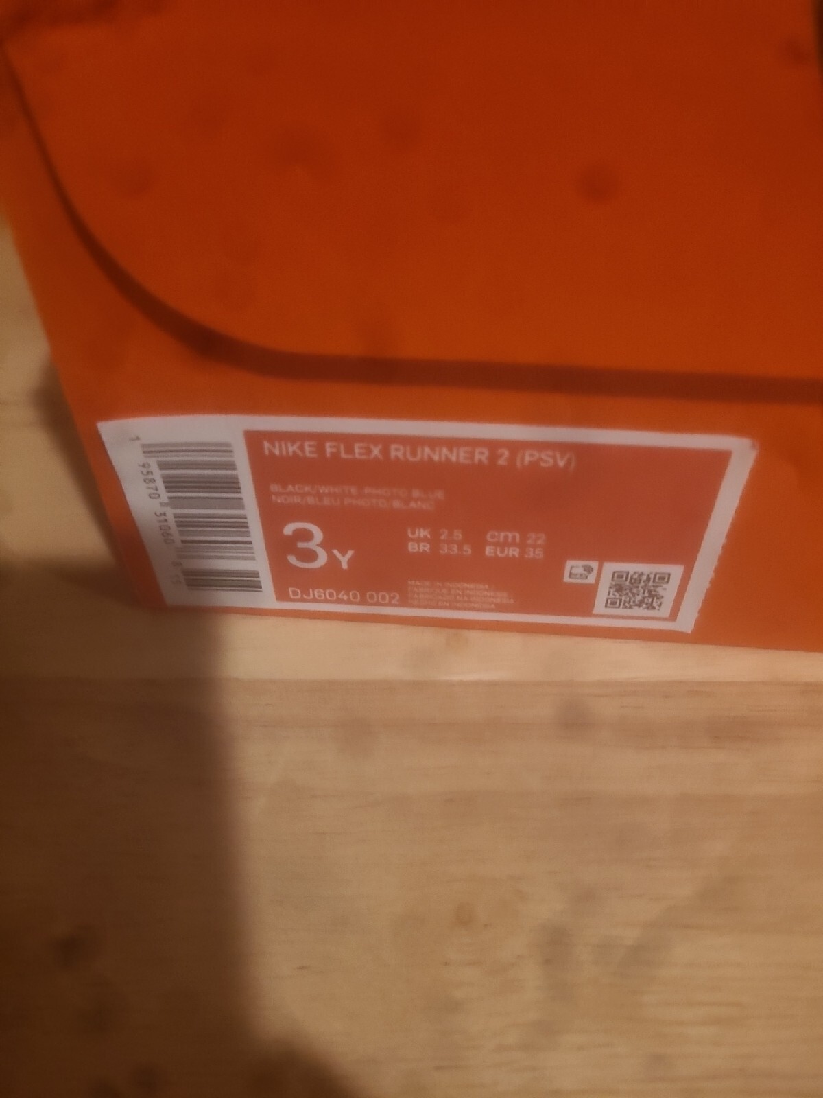 Foto 11 di 13