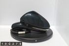 2019-2020 Fusion, Left Drivers Side View Door Mirror