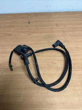 2002 ARCTIC CAT  ZL550 OEM COIL 3005-409