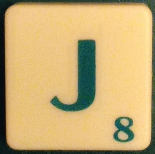 Scrabble Original Mattel Spare Replacement Ivory Green Letter Tiles Sets - Picture 12 of 29