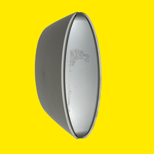 FOR PARTS Satellite Tri-Band Mesh WiFi NETGEAR Orbi RBS750 6 AX4200 #5924 Z39/9 - Picture 6 of 15