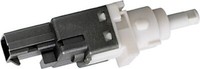 Hella Bremslichtschalter 6DD 010 966-261