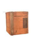 Historical History Antiquarian & Collectible Books in German