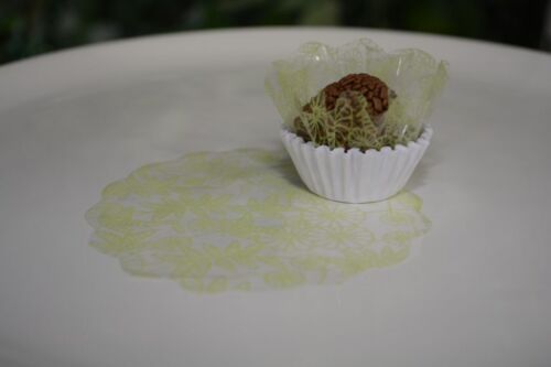 Vipel Tapetinhos para Festa - 1 Pack c/ 100 Unidade (Cor e Tamanho Seleccionavel) - Imagen 8 de 28