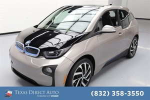 2015-BMW-i3-w-Range-Extender