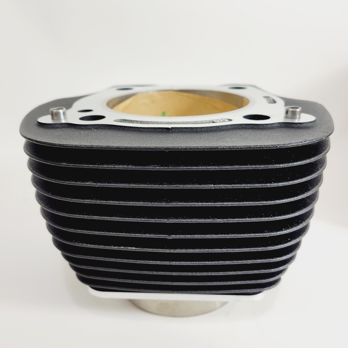 リセ　3カートン FUJIFILM 富士ゼロックス CT350813ドラムカートリッジ カラー