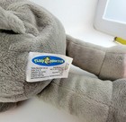 Bild 8 von 11
