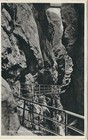 Foto 4 di 7