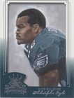 2003 Donruss Gridiron Kings Duce Staley #74