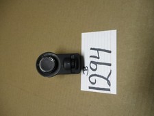 11 12 13 14 15 Chevrolet Cruze Headlamp Head Lamp Switch Control Power #1294-B 