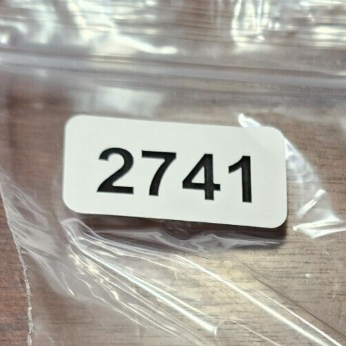 Disney Eeyore Pajama Top Youth XXL Long Sleeve Fleece  - Picture 8 of 8