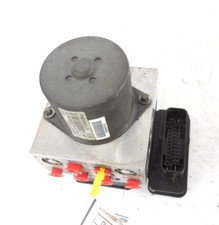 2014 2015 Mercedes-Benz GL450 Anti Lock Brake ABS Pump OEM W/O Adaptive Cruise