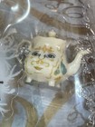 Foto 2 di 6