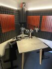 Bild 4 von 4