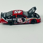 2002 Kyle Petty #45 Sprint Pcs Dodge 1/24 Scale Diecast Car Man Cave Decor