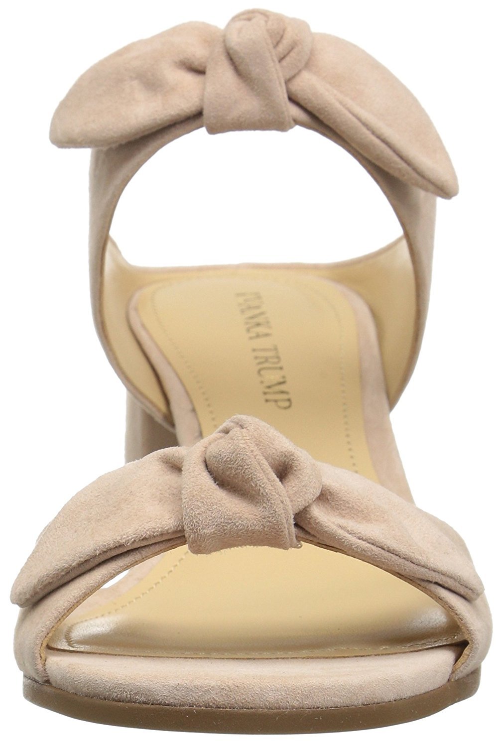Ivanka Trump Womens Eria Leather Open Toe Casual Slide, Natural, Natural, Natural, Size 8.5 gdsZ c752bc Ivanka Trump Womens Eria Leather Open Toe Casual Slide, Natural, Natural, Natural, Size 8.5 gdsZ c752bc