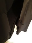Foto 5 di 8