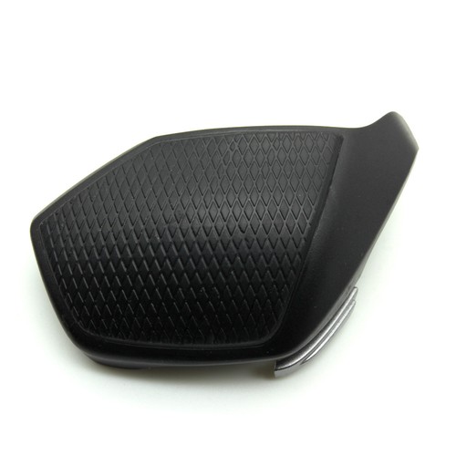 MadCatz Saite R.A.T 3 / R.A.T 5 / R.A.T 7 / R.A.T 9 mouse palm rest Tail Cover - Picture 9 of 12