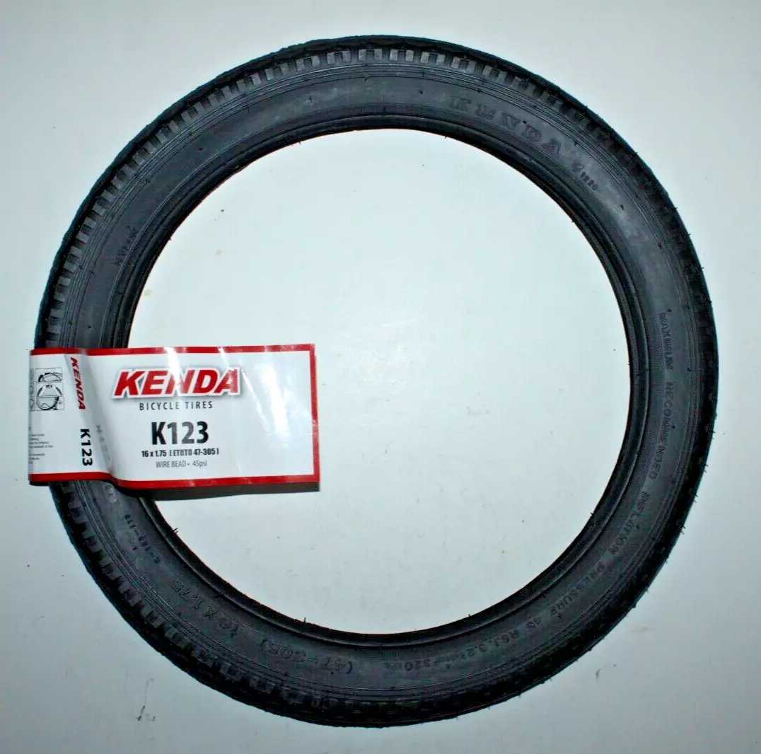 Kenda 1220 sales bike tires