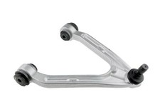 Querlenker Vorne Oben Links Für Hummer H3 2005-