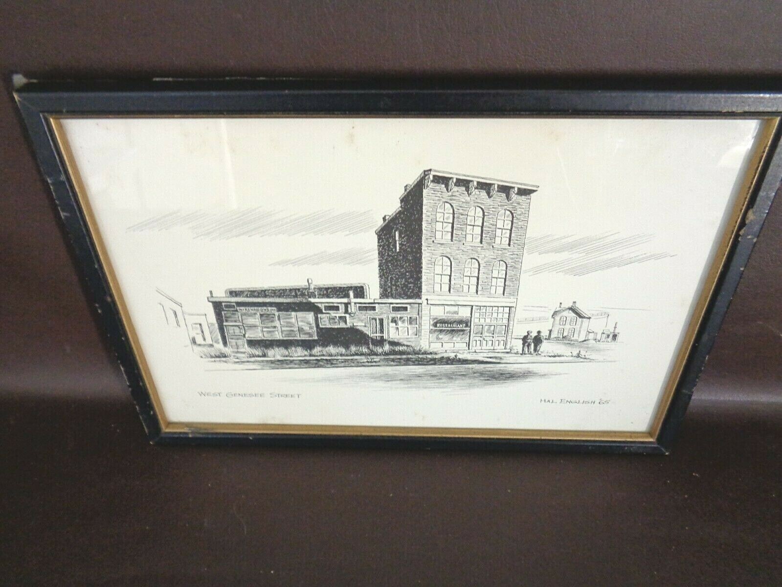 Picture 4 of 6