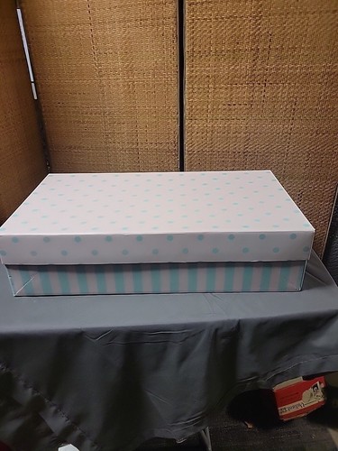 21" Madame Alexander 41860 Lady Of The Lake Cissy Con Scatola, COA, Accessori - Foto 18 di 18