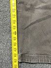 Foto 7 di 10
