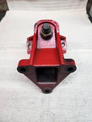 レオン OMC 986425 0986425 Volvo Penta 3853972 Rear Engine Mount 4.3