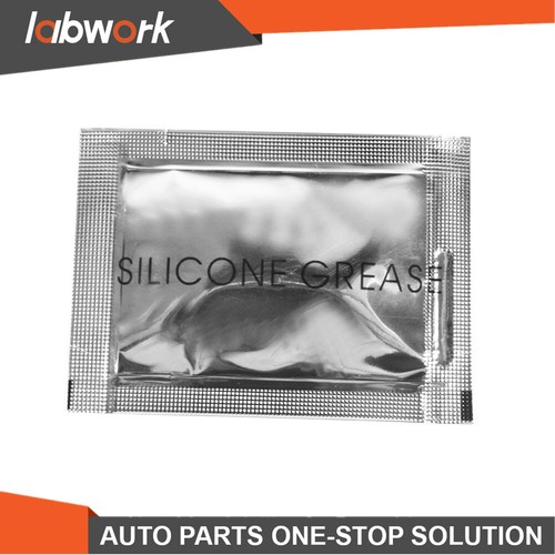 Labwork Purge High Boost Purge Valve Kit Replace for Bendix K022105 801266 - Picture 9 of 12