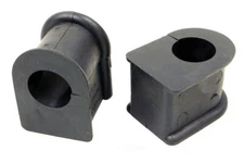 Suspension Stabilizer Bar Bushing Kit Mevotech GK8655