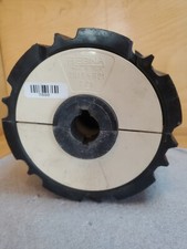 Topveyor REGINA 2815-821 z 25 Good Condition 