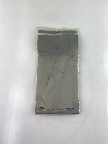 Metra (Turbo-Kit) 99-9300 (NUOVO DI ZECCA!) Disposizioni unità testa DIN - Foto 4 di 4