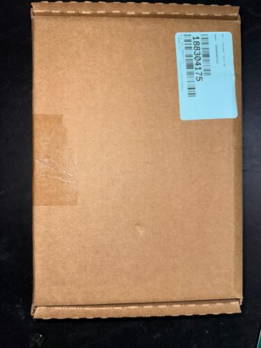 Android Kids Tablet 8" Onn 100044018G Gen3 2Gb RAM 32Gb Blue Ref. Gr.A Brown Box - Picture 3 of 7