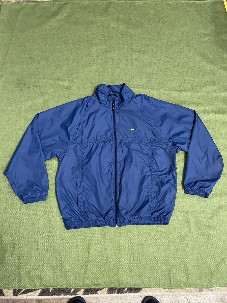 s-l1200.jpg s-l1200.jpg