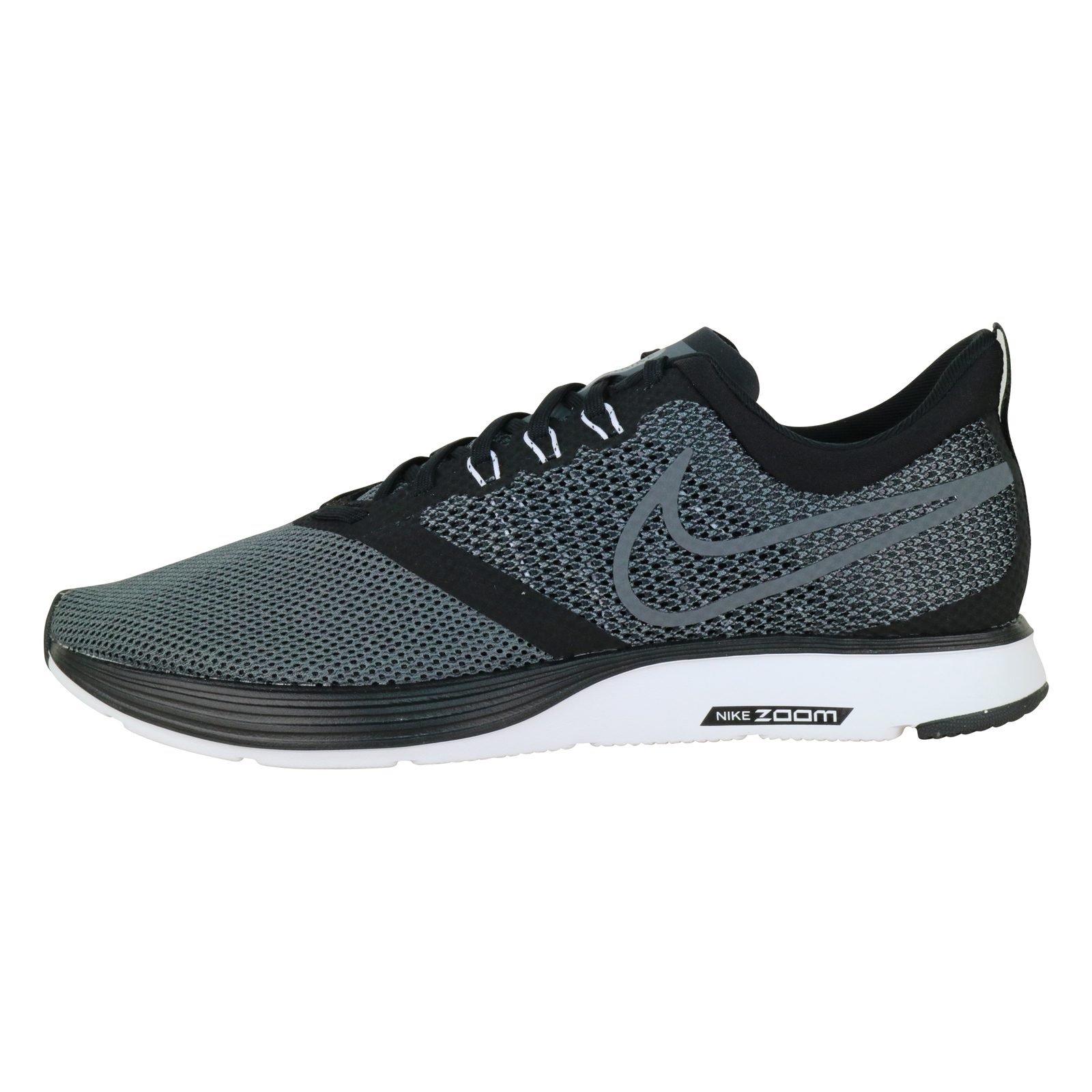 Nike Zoom Strike black white AJ0189-003 Nike Zoom Strike black white AJ0189-003