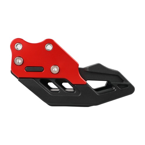 Rear Chain Belt Guide Guard For Honda CRF250L/M CRF250L CRF250M 2012-2020 2021 - Picture 7 of 9