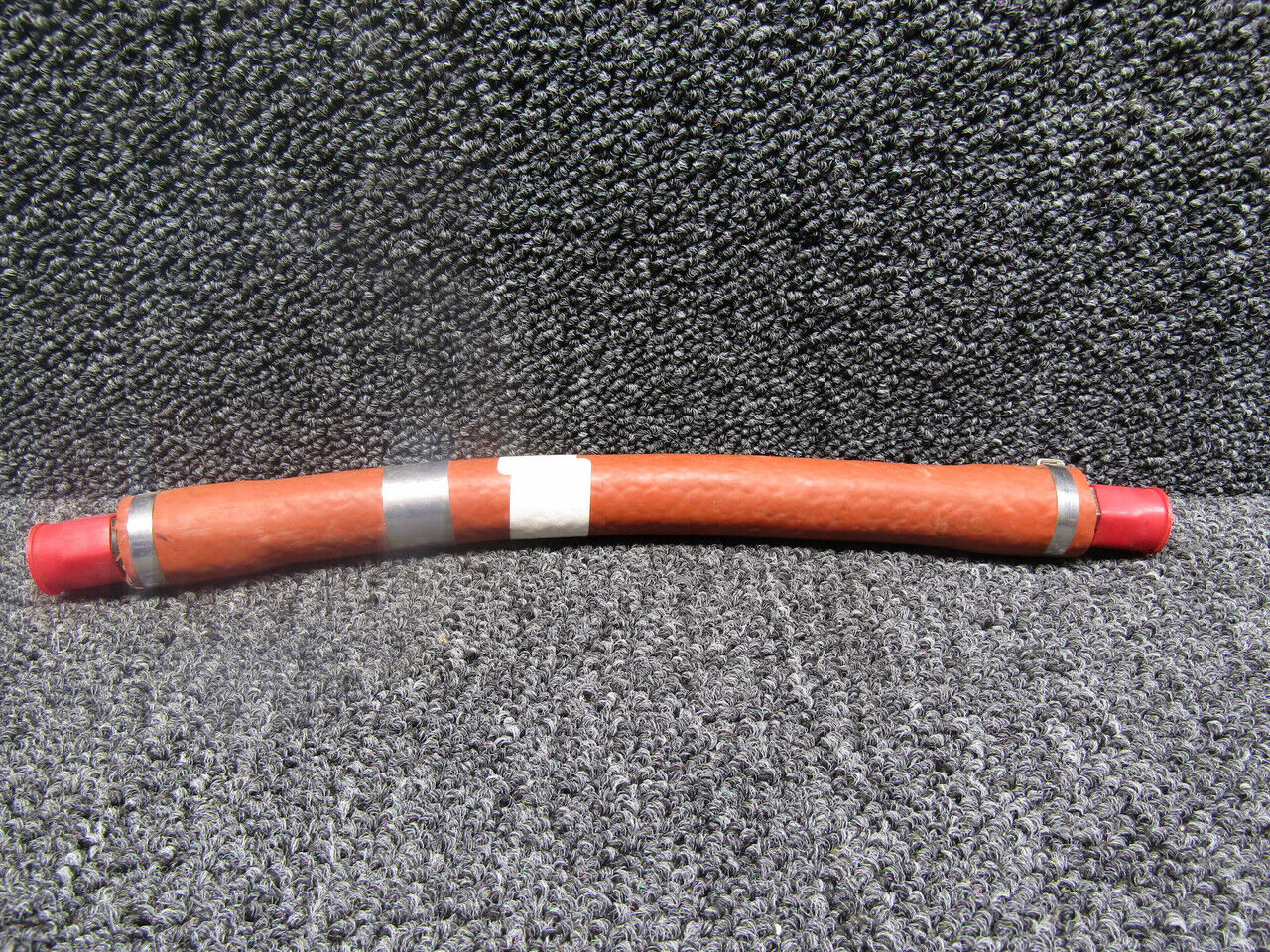 Picture 1 of 5