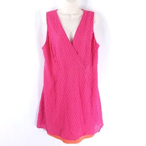 lane bryant sundresses