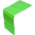Bild 10 von 21