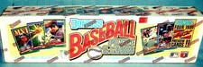 1991 Donruss #392 Ken Griffey, Jr. MVP ~ Single MLB Trading Card ~ SET BREAK