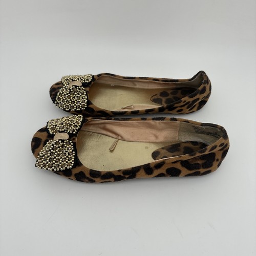 Madeline Shoes Women Size 5.5 - Used…. - Picture 7 of 18
