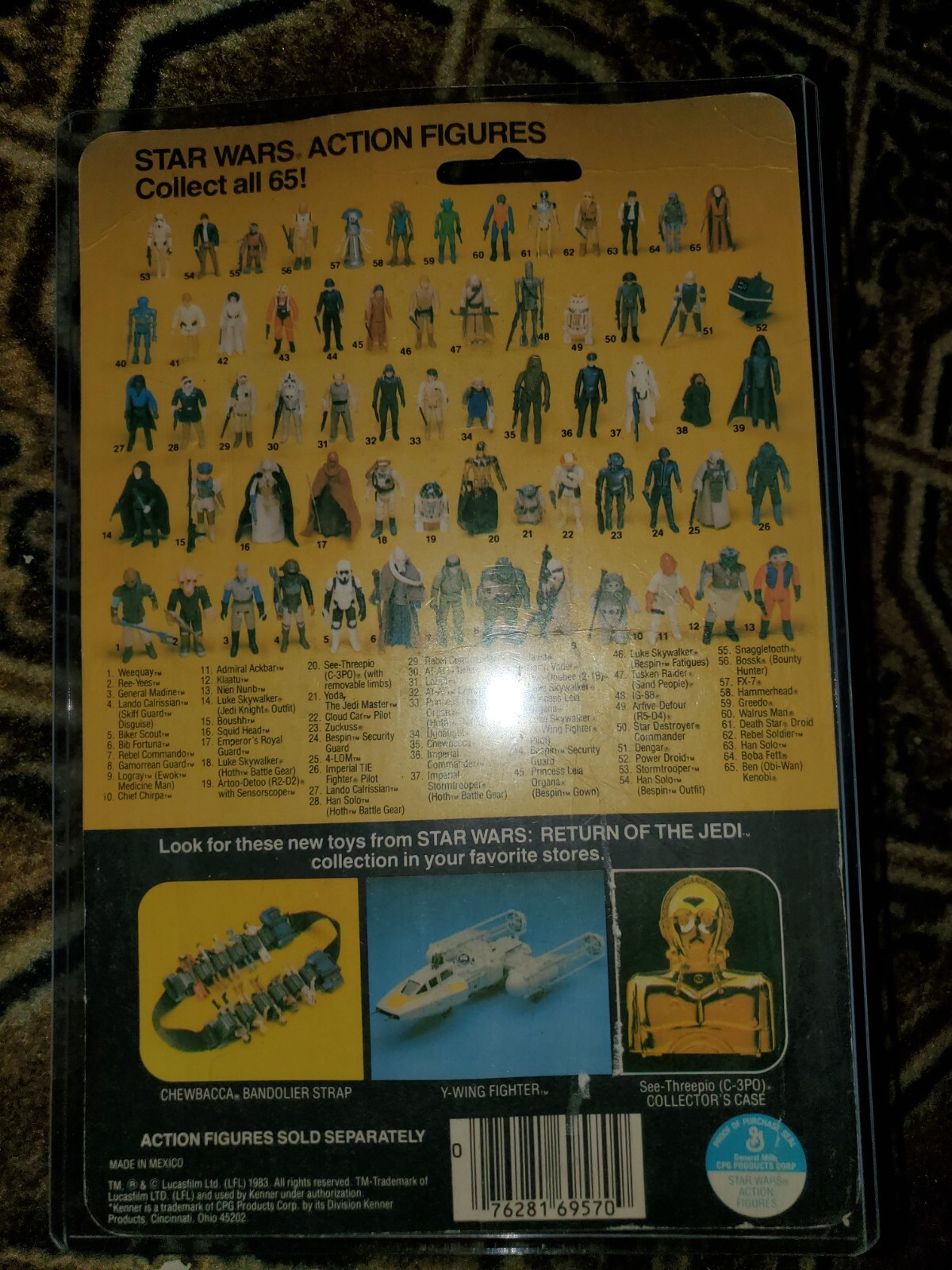 Picture 4 of 6